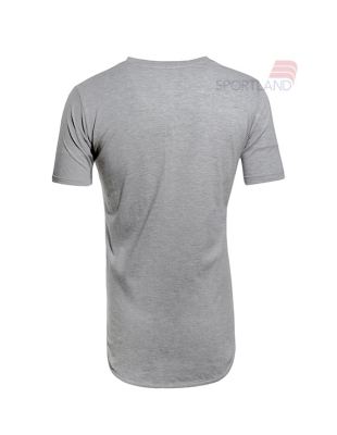 تی شرت ورزشی مردانه نایک Nike Seville