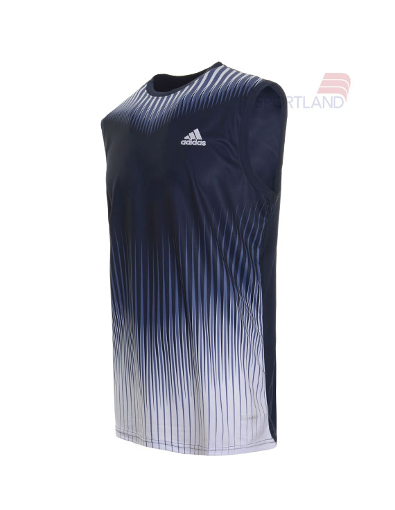 رکابی ورزشی مردانه آدیداس Adidas Girona