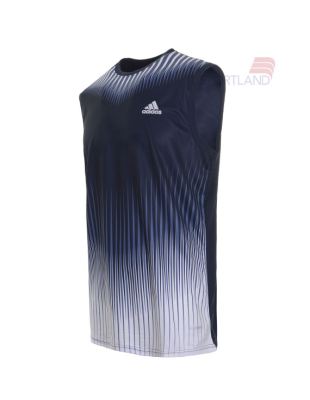 رکابی ورزشی مردانه آدیداس Adidas Girona