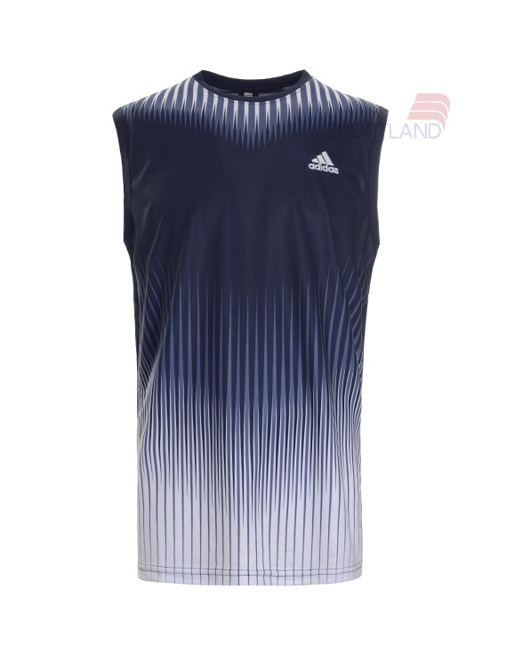 رکابی ورزشی مردانه آدیداس Adidas Girona