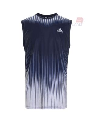 رکابی ورزشی مردانه آدیداس Adidas Girona