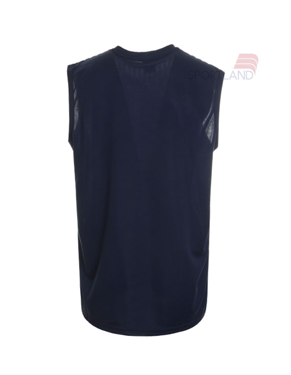 رکابی ورزشی مردانه آدیداس Adidas Girona