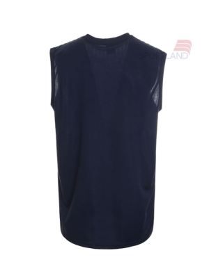 رکابی ورزشی مردانه آدیداس Adidas Girona