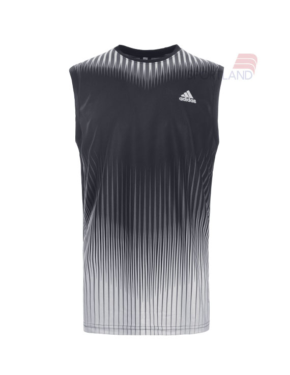رکابی ورزشی مردانه آدیداس Adidas Girona