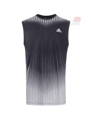 رکابی ورزشی مردانه آدیداس Adidas Girona