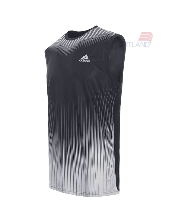 رکابی ورزشی مردانه آدیداس Adidas Girona