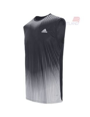 رکابی ورزشی مردانه آدیداس Adidas Girona
