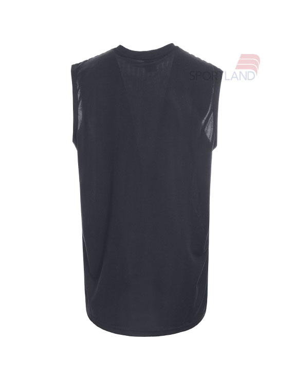 رکابی ورزشی مردانه آدیداس Adidas Girona