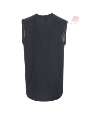 رکابی ورزشی مردانه آدیداس Adidas Girona
