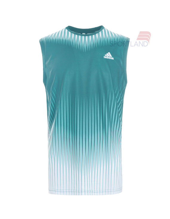 رکابی ورزشی مردانه آدیداس Adidas Girona