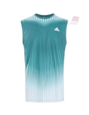 رکابی ورزشی مردانه آدیداس Adidas Girona