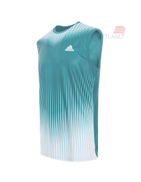 رکابی ورزشی مردانه آدیداس Adidas Girona