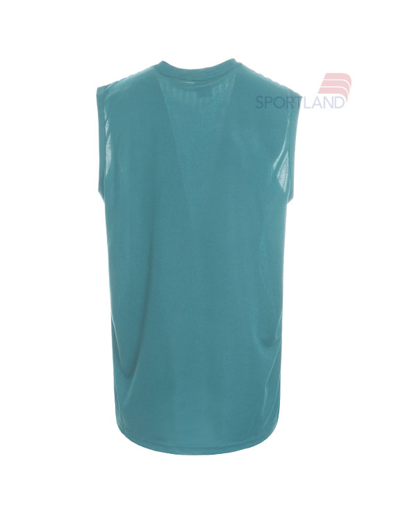 رکابی ورزشی مردانه آدیداس Adidas Girona