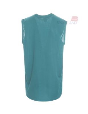 رکابی ورزشی مردانه آدیداس Adidas Girona