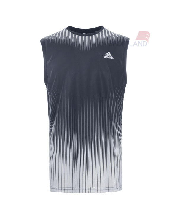 رکابی ورزشی مردانه آدیداس Adidas Girona