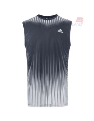 رکابی ورزشی مردانه آدیداس Adidas Girona