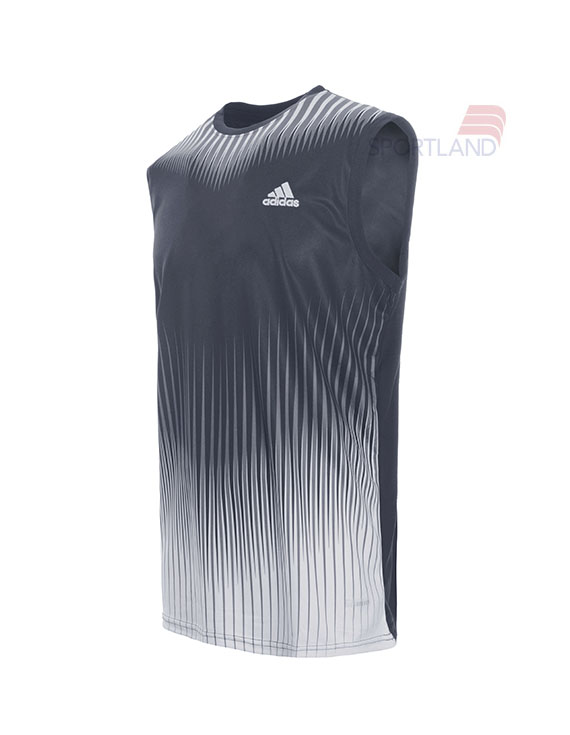رکابی ورزشی مردانه آدیداس Adidas Girona