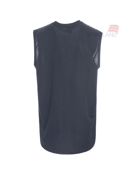 رکابی ورزشی مردانه آدیداس Adidas Girona