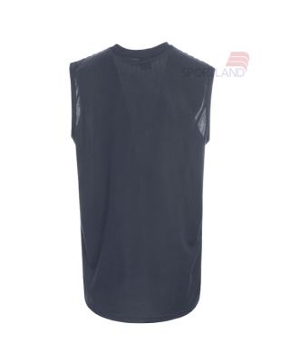 رکابی ورزشی مردانه آدیداس Adidas Girona