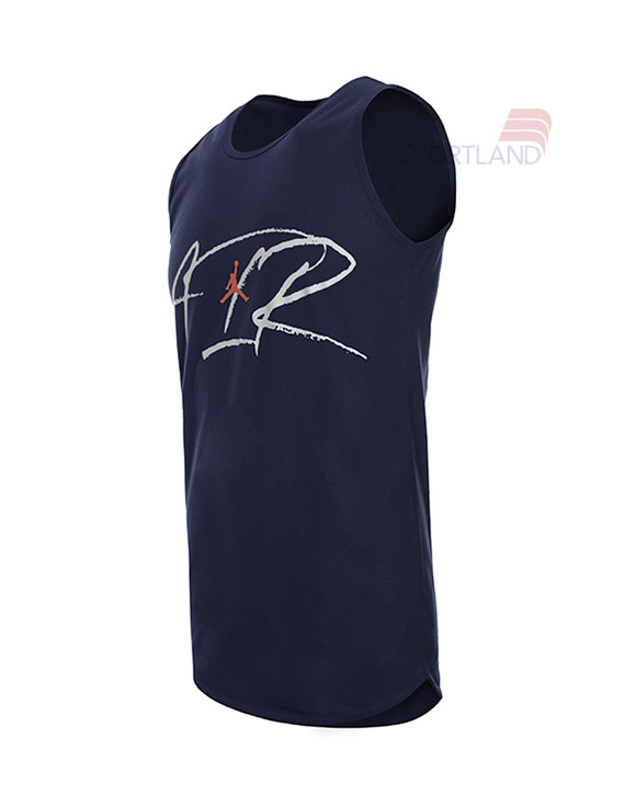 رکابی ورزشی مردانه نایک Nike Salamanca