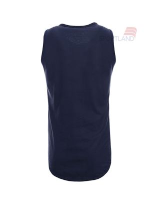 رکابی ورزشی مردانه نایک Nike Salamanca