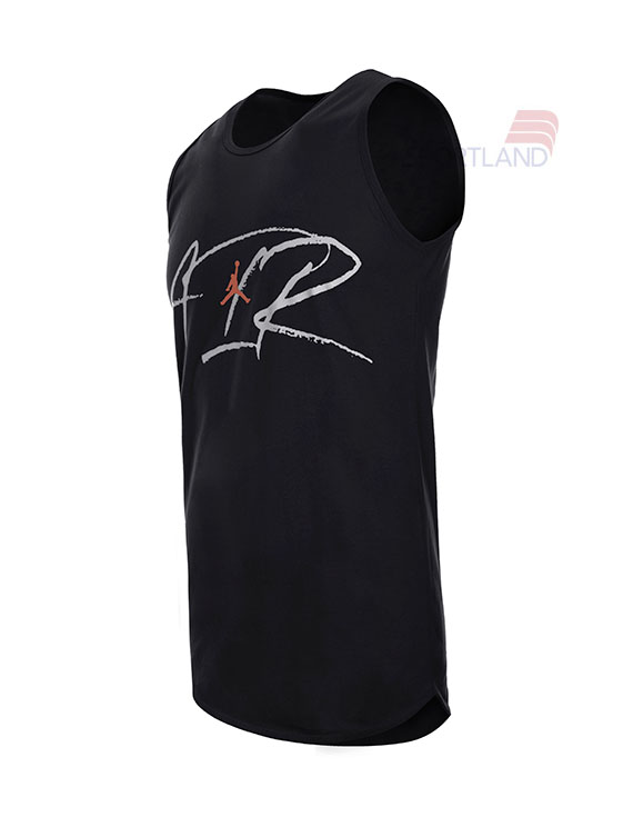 رکابی ورزشی مردانه نایک Nike Salamanca