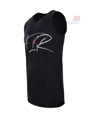 رکابی ورزشی مردانه نایک Nike Salamanca