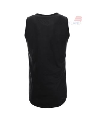 رکابی ورزشی مردانه نایک Nike Salamanca