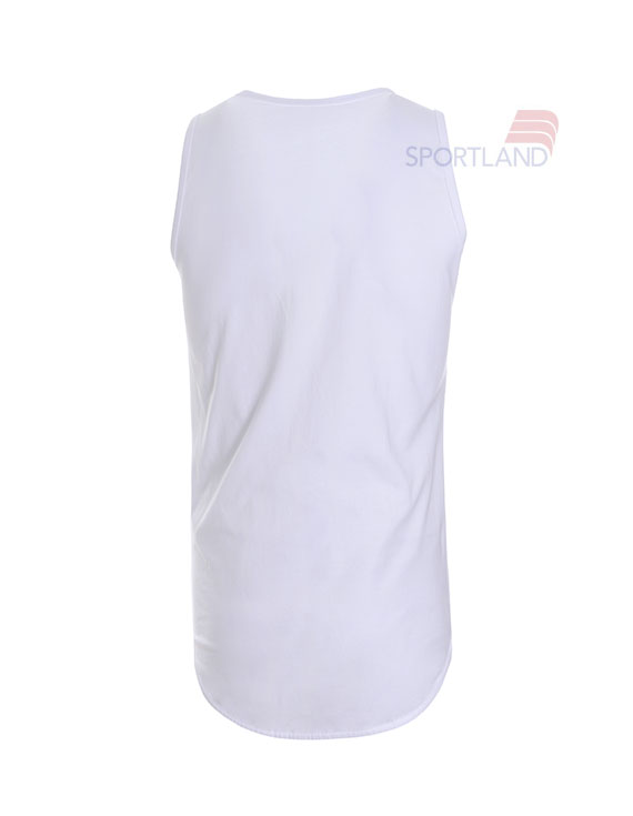 رکابی ورزشی مردانه نایک Nike Salamanca