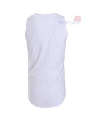 رکابی ورزشی مردانه نایک Nike Salamanca