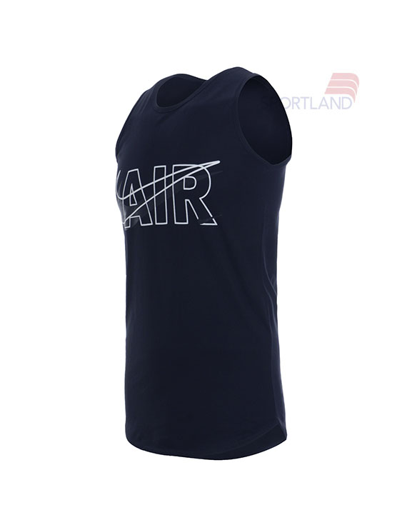 رکابی ورزشی مردانه نایک Nike Loca