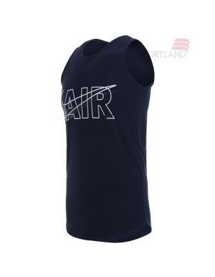 رکابی ورزشی مردانه نایک Nike Loca