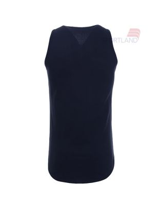 رکابی ورزشی مردانه نایک Nike Loca