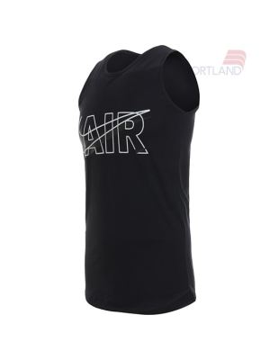 رکابی ورزشی مردانه نایک Nike Loca