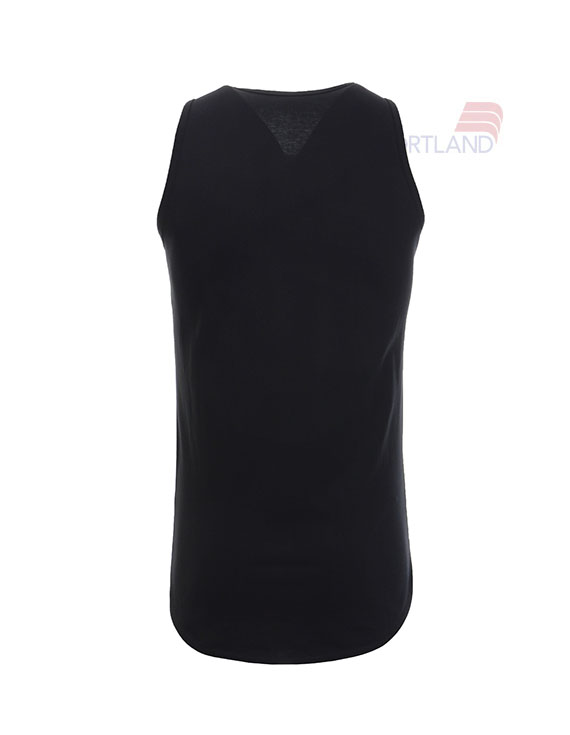 رکابی ورزشی مردانه نایک Nike Loca