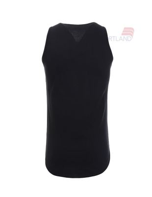 رکابی ورزشی مردانه نایک Nike Loca