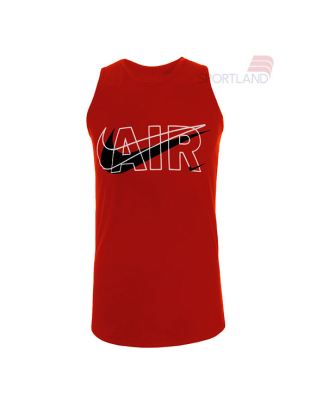 رکابی ورزشی مردانه نایک Nike Loca