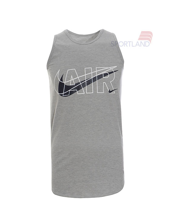 رکابی ورزشی مردانه نایک Nike Loca