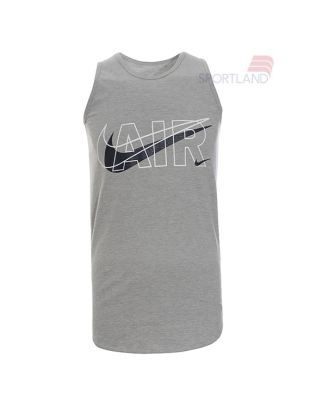 رکابی ورزشی مردانه نایک Nike Loca