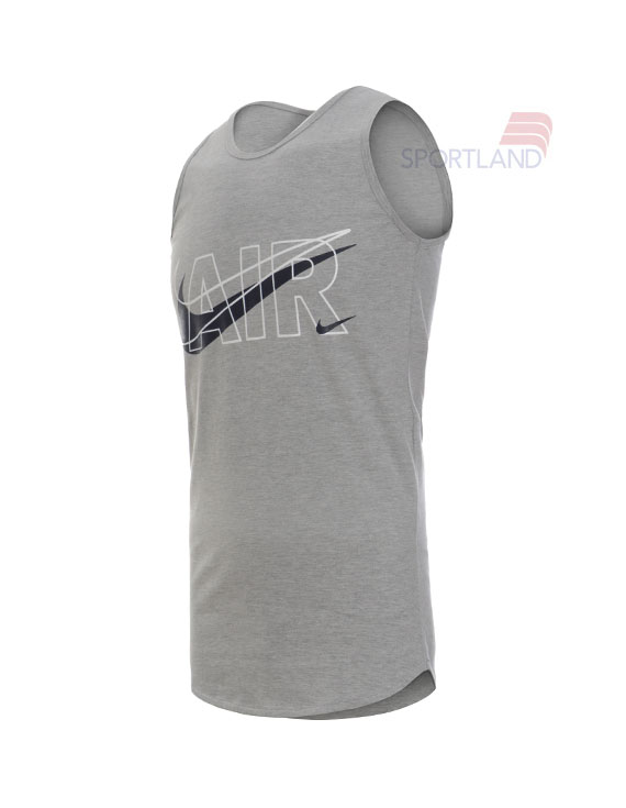 رکابی ورزشی مردانه نایک Nike Loca