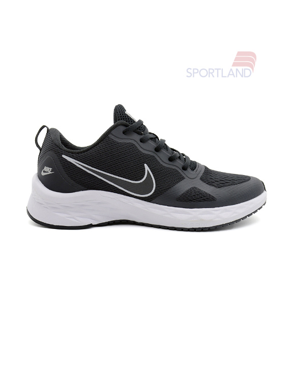 کتونی دویدن مردانه نایک Nike Nike Zoom Winflo 8 M