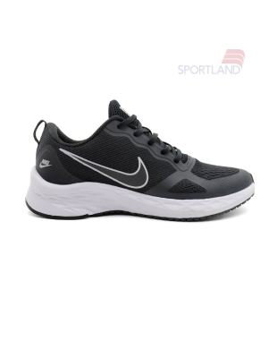 کتونی دویدن مردانه نایک Nike Nike Zoom Winflo 8 M