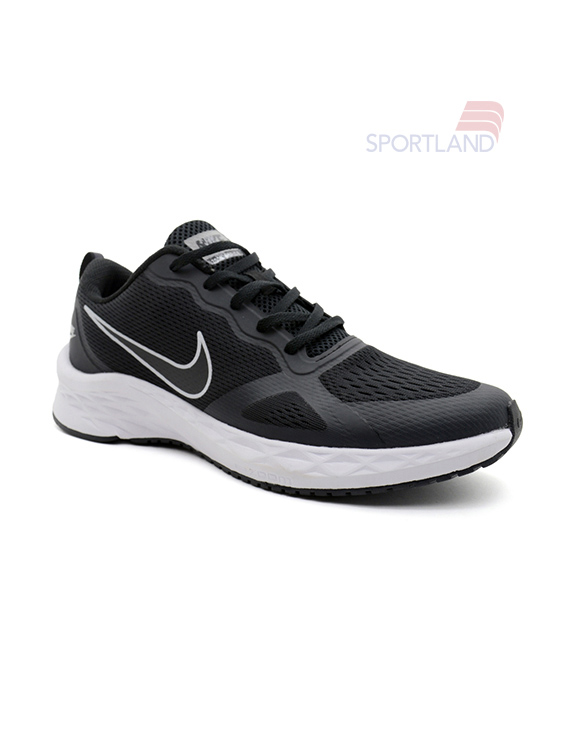 کتونی دویدن مردانه نایک Nike Nike Zoom Winflo 8 M