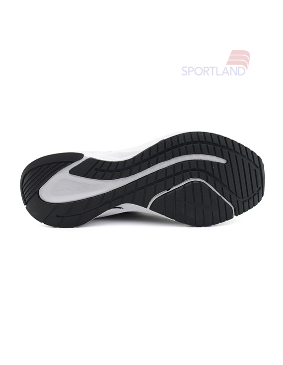 کتونی دویدن مردانه نایک Nike Nike Zoom Winflo 8 M