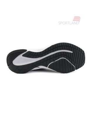 کتونی دویدن مردانه نایک Nike Nike Zoom Winflo 8 M