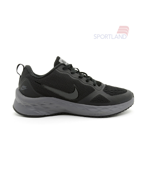 کتونی دویدن مردانه نایک Nike Nike Zoom Winflo 8 M