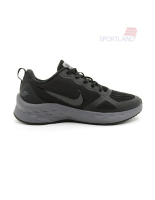 کتونی دویدن مردانه نایک Nike Nike Zoom Winflo 8 M