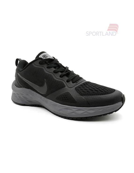 کتونی دویدن مردانه نایک Nike Nike Zoom Winflo 8 M