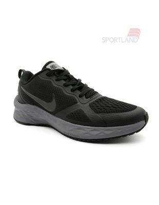 کتونی دویدن مردانه نایک Nike Nike Zoom Winflo 8 M