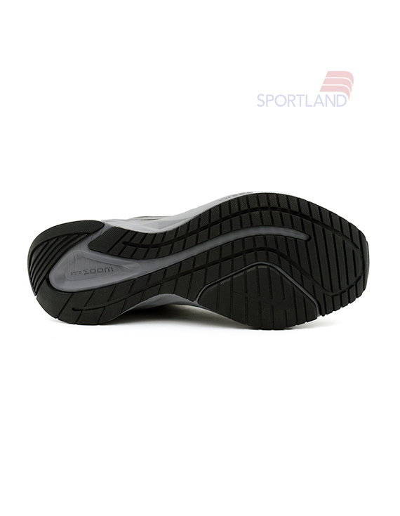 کتونی دویدن مردانه نایک Nike Nike Zoom Winflo 8 M